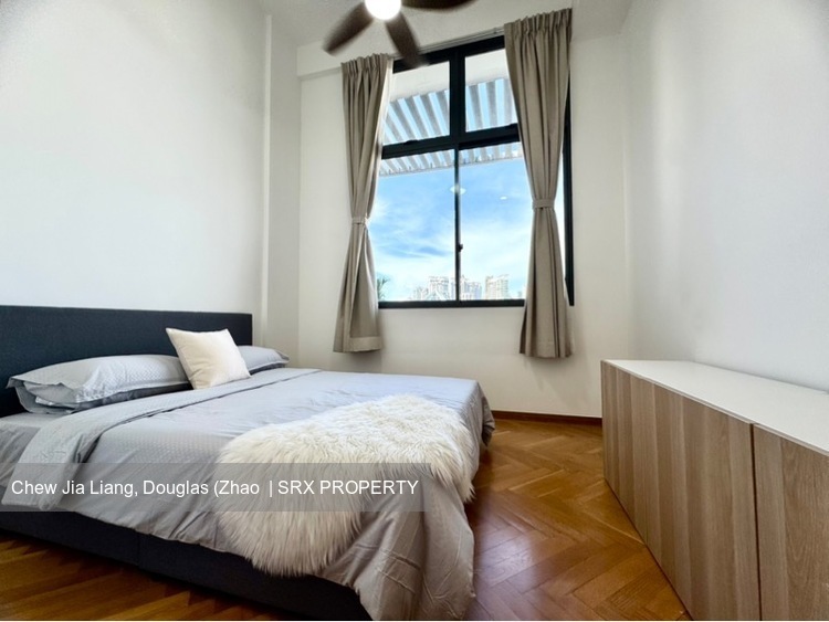 Holland Road (D10), Condominium #495744781